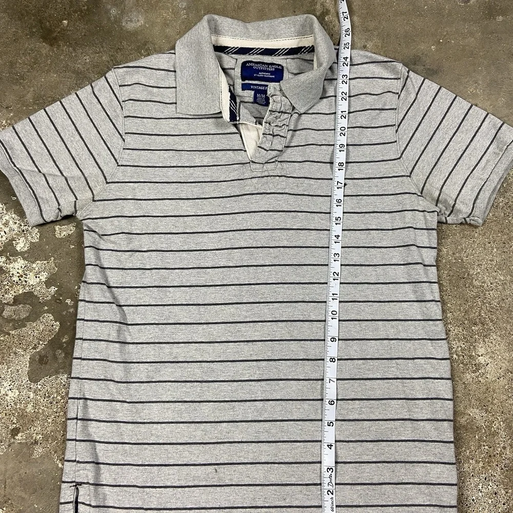 American Eagle Outfitters this vintage